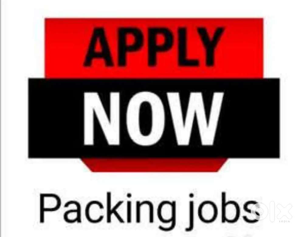 Need 25 Helper / Packing At Location zirkpur 
Location :- zirkpur