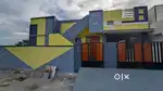 INDIVIDUAL VILLA FOR SALE IN SINGAPERUMAL KOIL