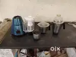 Mixer grinder primer 750w