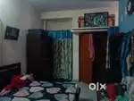 Brahmpuri Jaipur Prime Location 185 गज मकान बिकाऊ हैँ