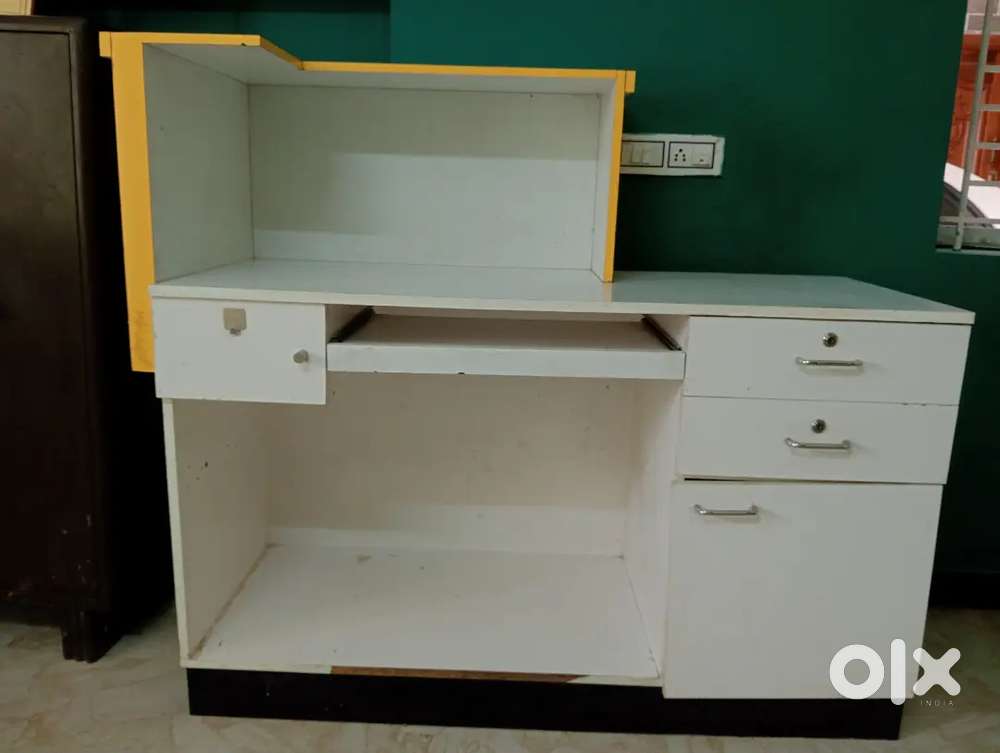Computertable
