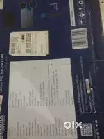 pc connector