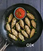 Momo wholesalet lgile jnabo..