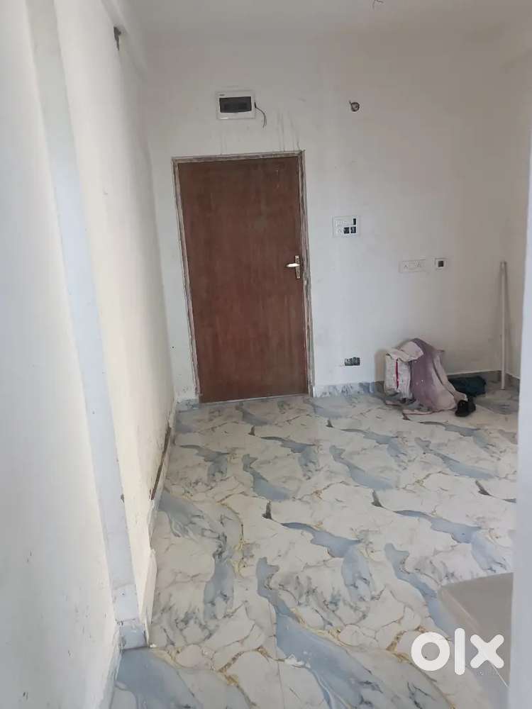 New house just built, new flat, contact if you are interested