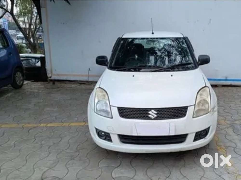 Car rent for trips along with driver