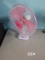 Stand fan,,