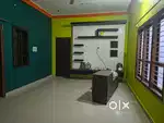 2 BHK House Lease