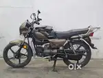 (Just pay 10k & Emi) Splendor 2021 model