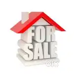 House good locality area and good price