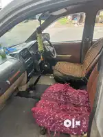 Chevrolet Tavera Neo 2014 Diesel Good Condition