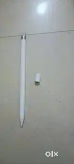 Apple pencil 1st gen