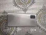 Samsung A51 2021 model