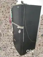 SAMSUNG double door Fridge