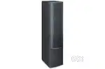 INFINITY BETA 40 FLOOR STANDING TOWER SPEAKERS - VERY CLEAN  CONDITION