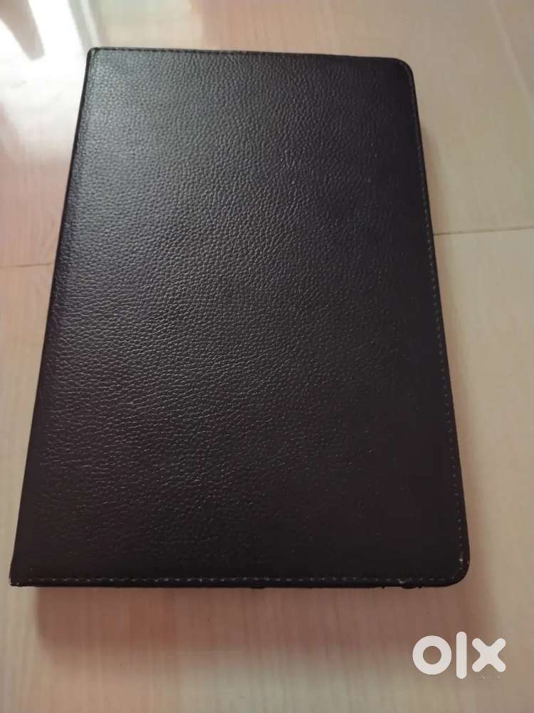 Galaxy Tab A8