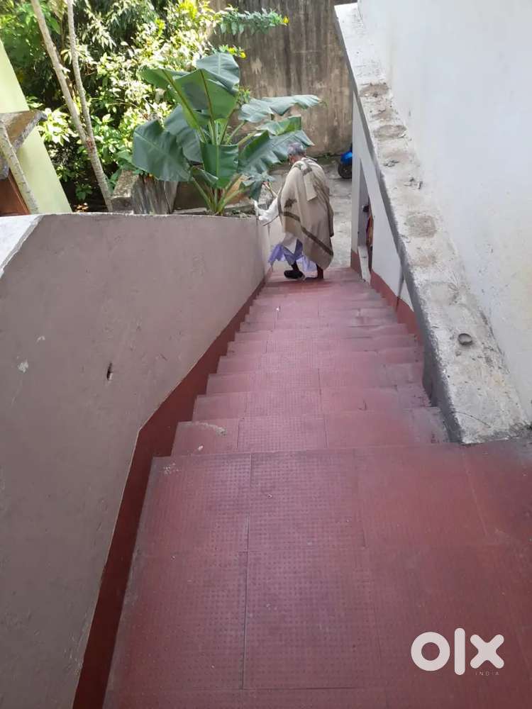 Rent for house ,Byasanagar