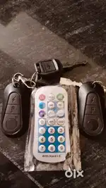 May 2025  nu liya si new e riksha 5 battery wala