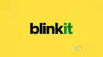 BLINKIT GROCERY DELIVERY JOB IN BENGALURU