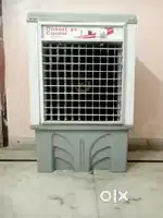 Plastic Air Cooler