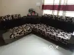 3yeas sofaset
