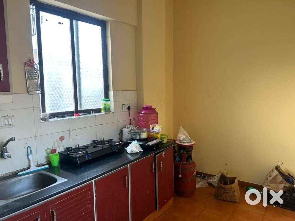 1Hk sharing only for Keralite mens