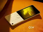 Qin f22 pro series keypad touch