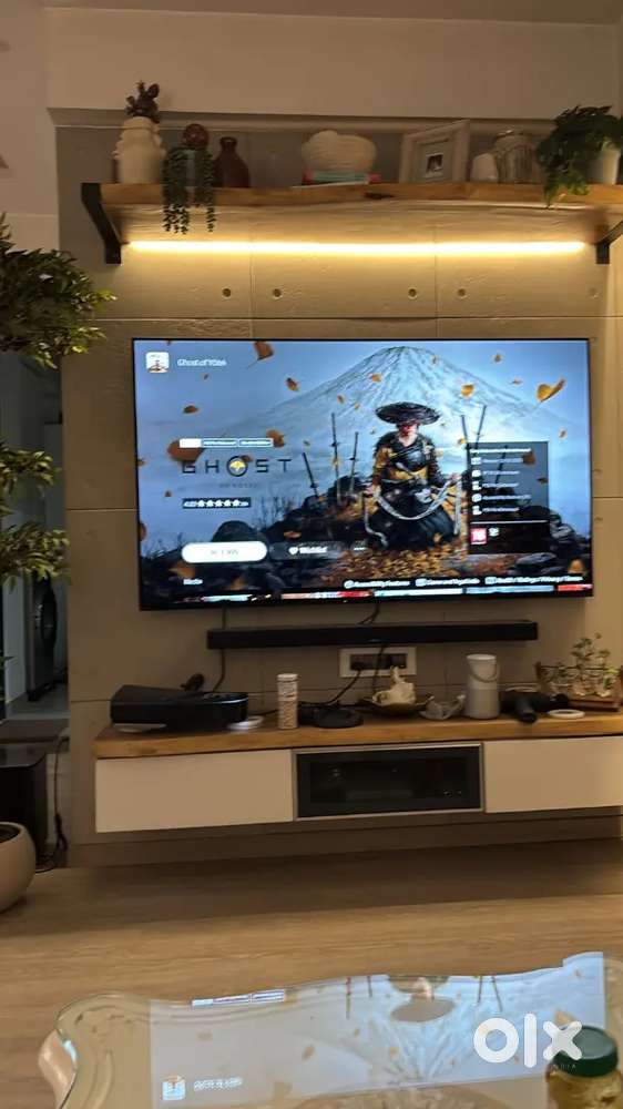 All NintendoSwitch& PS5 Games Ghost of Yotei,Zelda,Mario,Pokemon,kibry