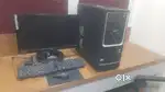 Computer's set second hand Computers