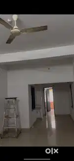 Independent 2 bhk available for rent
