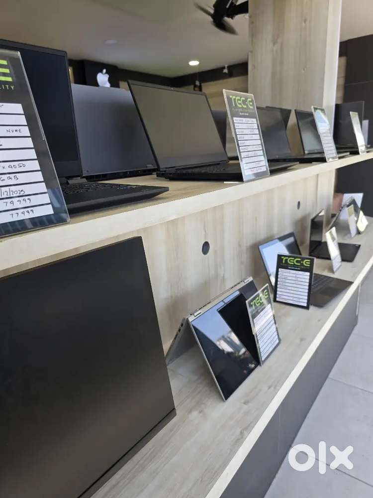 ലാപ്ടോപ് കുറഞ്ഞ വിലയിൽ വാങ്ങാം ‼️