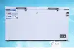 Godrej Refrigerator – Excellent Condition