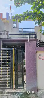 Sell my Home