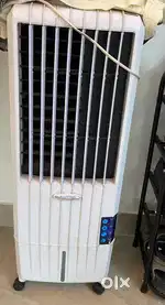 Cooler in mint condition
