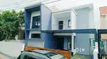 തൃശ്ശൂർ മരത്താക്കരയിൽ 5സെന്റിൽ 2250sqft പുതിയവീട് വില്പനക്ക്