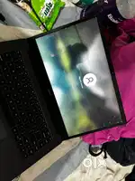Redmibook pro Laptop