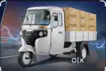 Driver chahiye sallery 25000 se 30000 call kare