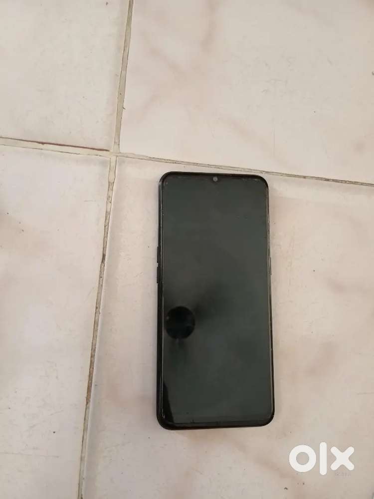 Oppo A31 MOBILE PHONE