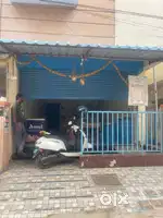 Shope for rent