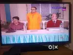 Samsung led tv 40 inch