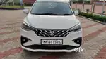 ERTIGA VXI SMART HYBRID