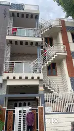 2bhk home for rent