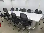 700sqft Furnished Office space Available in Mettupalayam Road