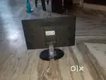 Monitor LG