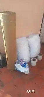 Bright Packers and movers house shifting