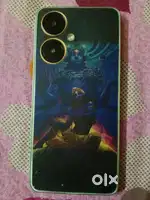 I want To Sell This Phone Before 26 Sep and It's Very Urgent Vivo Y27