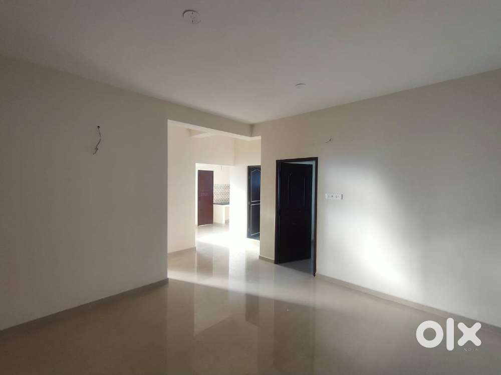 2 BHK FLAT - RENTAL @ CHENGALPET