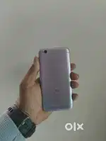 Redmi 5a 4g