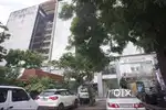 Leelamani Corporate Heights Office For Sell in Nava Vadaj