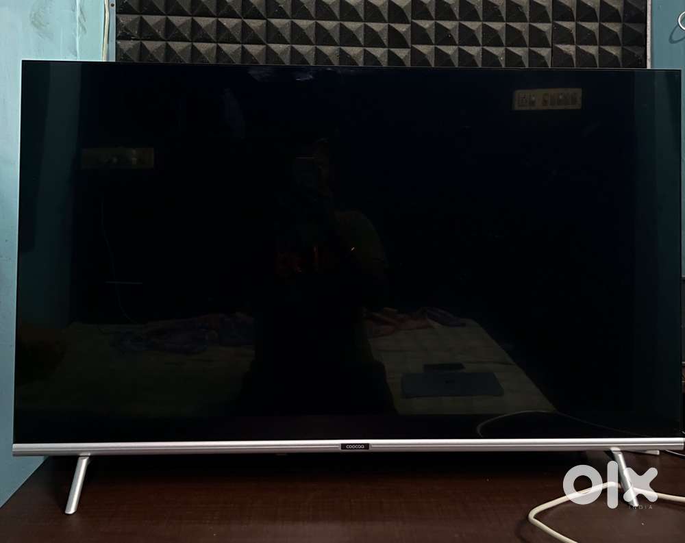 Coocaa TV For Sale