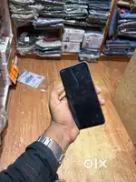 Vivo S1 Pro